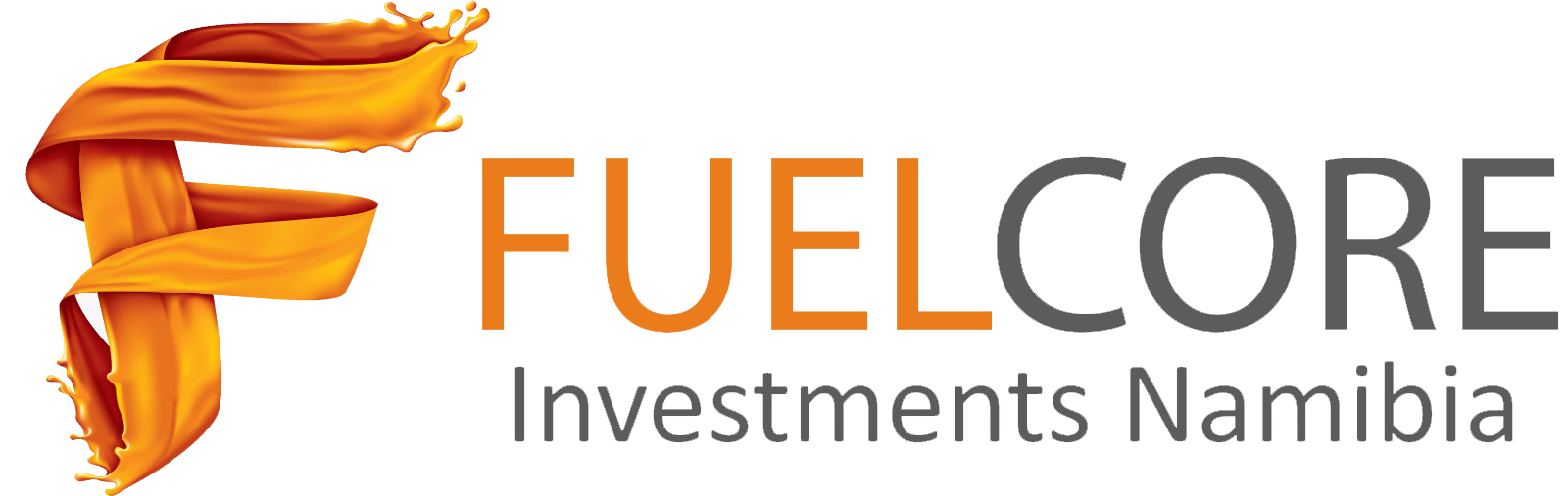 FuelCore Investments Namibia